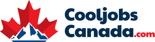 CoolJobsCanada.com